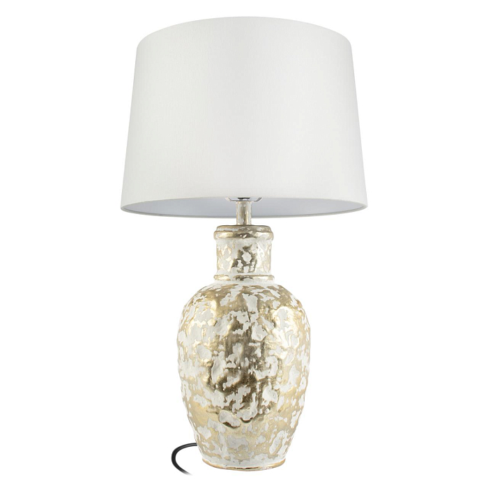 LOFT IT 10499T/A