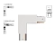ARTE LAMP A120333P