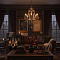 LOFT IT 10559/6