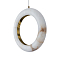 Светильник LOFT IT 10410/B