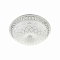 LED4U L1107-300 WT