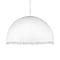 Светильник LOFT IT 10372/800