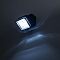 Уличный светильник Citilux CLU0008K