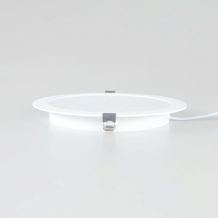 Светильник Citilux CLD5522N