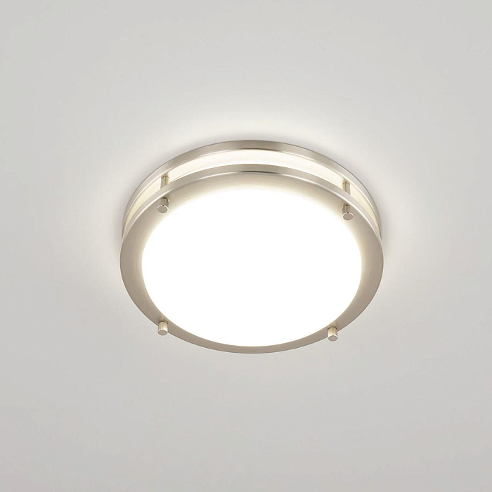 Светильник Citilux CL709201N
