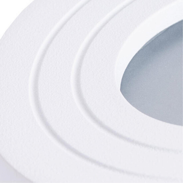 Светильник ARTE LAMP A1460PL-1WH
