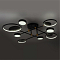 Светильник LED4U L250-8