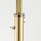 Торшер Citilux CL102933