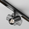 Technical TR243-5W4K-B