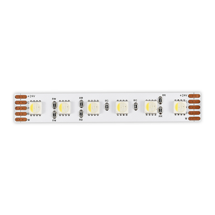 ST LUCE ST5005.318.20RGBW