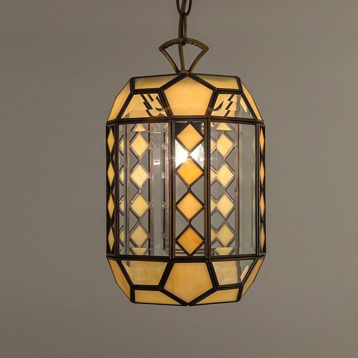 Светильник Citilux CL441111