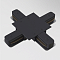 Technical TRA002CX-11B