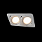 LOFT IT 10328/2A White