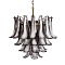 LOFT IT 10600/600 Ash