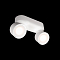 LOFT IT 10323/2A White