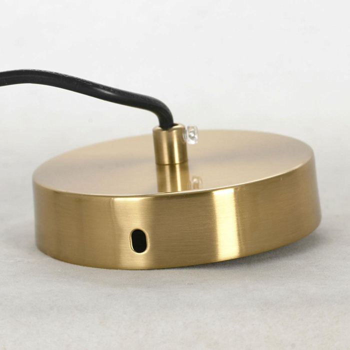 Светильник Lussole LSP-8588