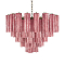 LOFT IT 10580/800 Pink