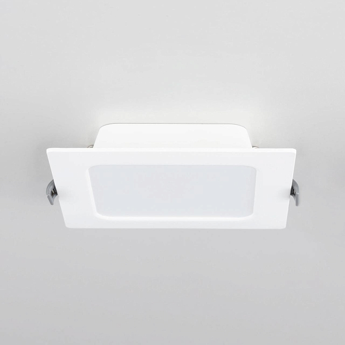 Светильник Citilux CLD55K07N