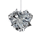 LOFT IT 10593/420 Silver