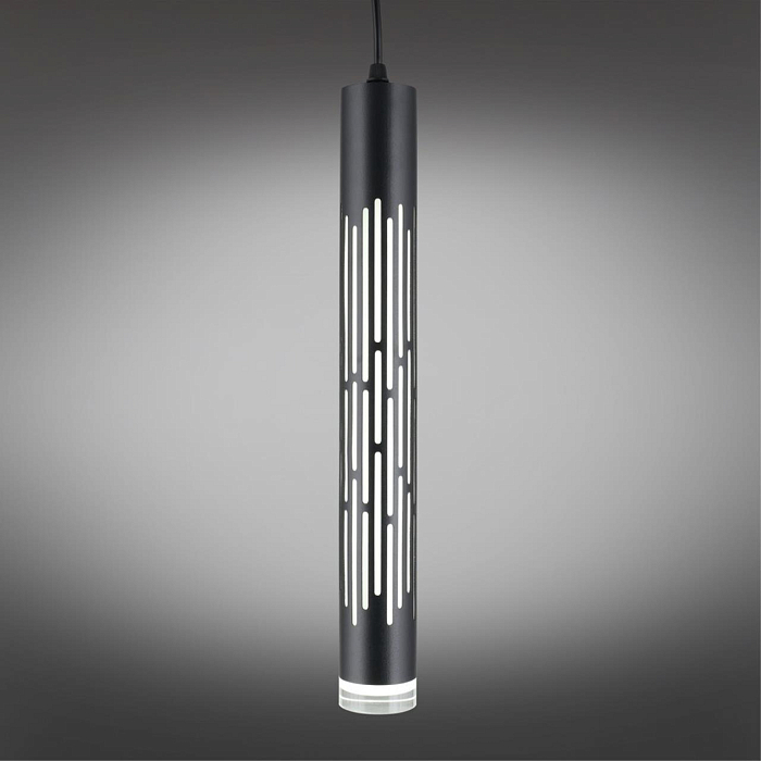 Светильник Omnilux OML-101726-20