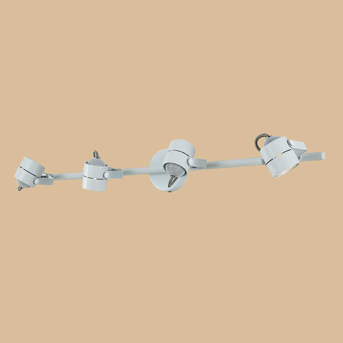 Спот Citilux CL525540