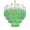 LOFT IT 10580/600 Clear green