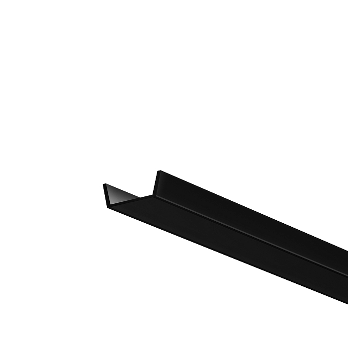 Led Strip 642024