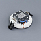 Светильник Citilux CLD50R080N