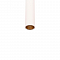 LOFT IT 10334/1000 White