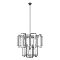 LOFT IT 10433/8
