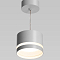 Светильник Citilux CL002P10