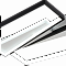 Rivoli 6124-101