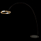 Торшер LOFT IT 10027