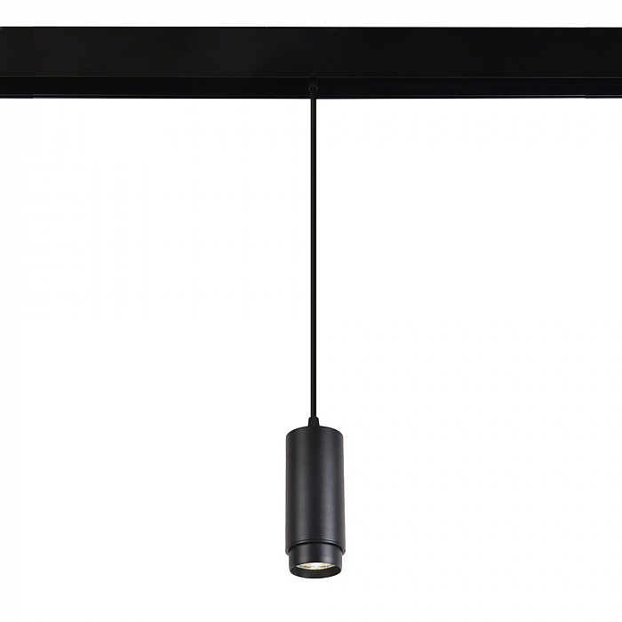 Светильник Crystal Lux CLT 0.33 016 7W BL 4000K