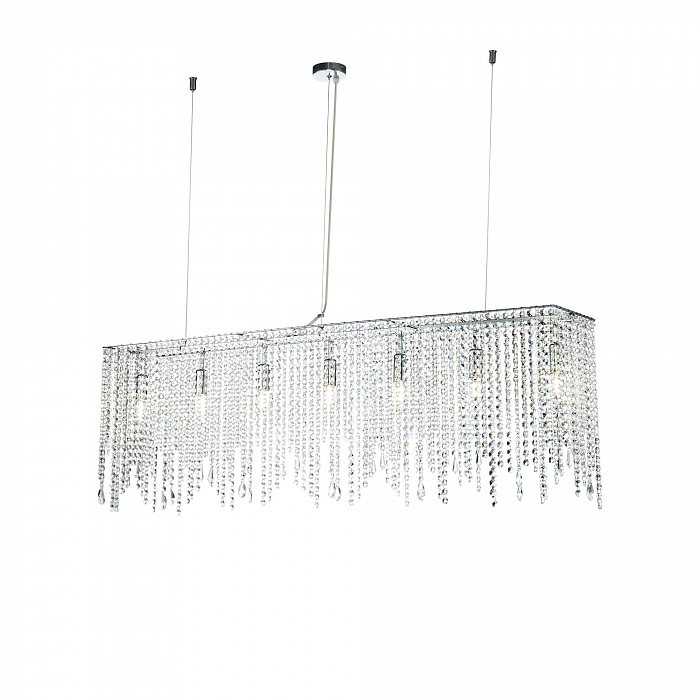 Светильник Maytoni DIA002PL-07CH