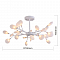 Люстра F-Promo 2479-10P