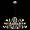 LOFT IT 10476 White