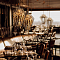 LOFT IT 10432 Clear