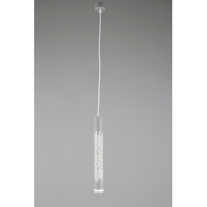 Светильник Omnilux OML-101716-20