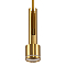 Спот CITILUX CL51322_JOY