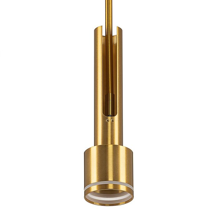 Спот CITILUX CL51322_JOY