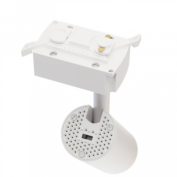 Светильник Lucia Tucci LTP-T020-30W-W