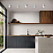 LOFT IT 10323/A Black