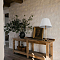LOFT IT 10442T/C