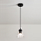 Freya FR5503PL-01B