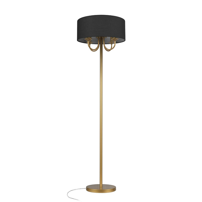 LOFT IT 10416F GD