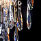 Бра Citilux CL302320