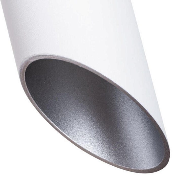 Светильник ARTE LAMP A1536SP-1WH