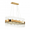 Люстра ODEON LIGHT 4722/24
