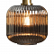 Светильник LOFT IT 2070-B+BR